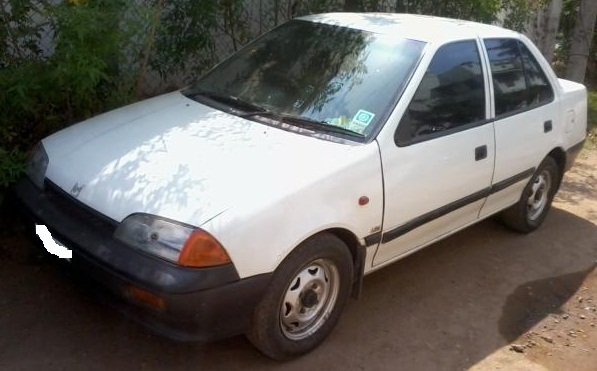 1331094825_326712736_1-Pictures-of--THE-MARUTHI-1000-LX-TYPE-1994-MODEL-SALE-IN-COIMBATORE.jpg