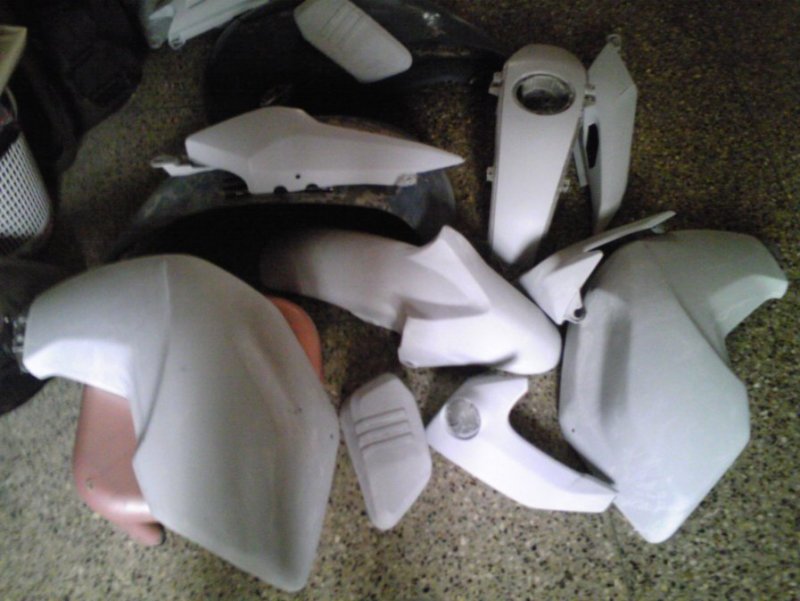 IMG00198.jpg