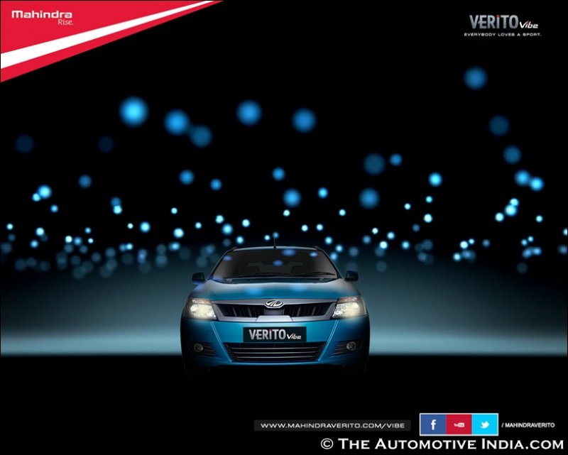 Mahindra-Verito-Vibe-official-image-at-dark.jpg