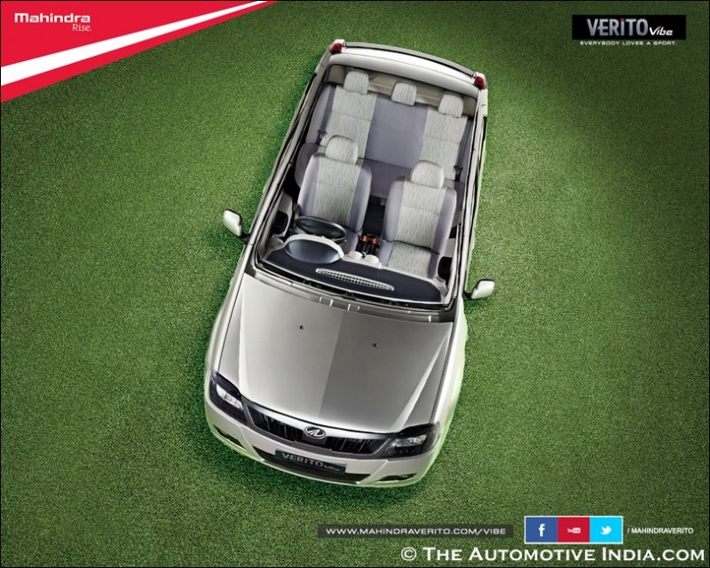 Mahindra-Verito-Vibe-official-image-cabin-cut-section.jpg