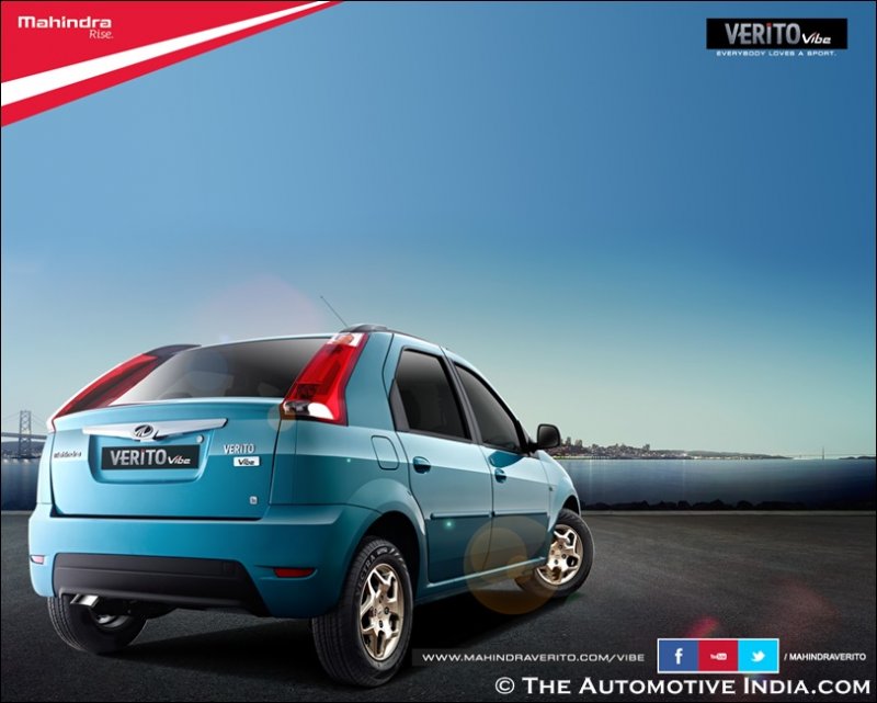 Mahindra-Verito-Vibe-official-image.jpg