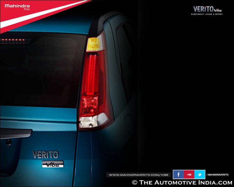 Mahindra-Verito-Vibe-official-image-tail-light.jpg