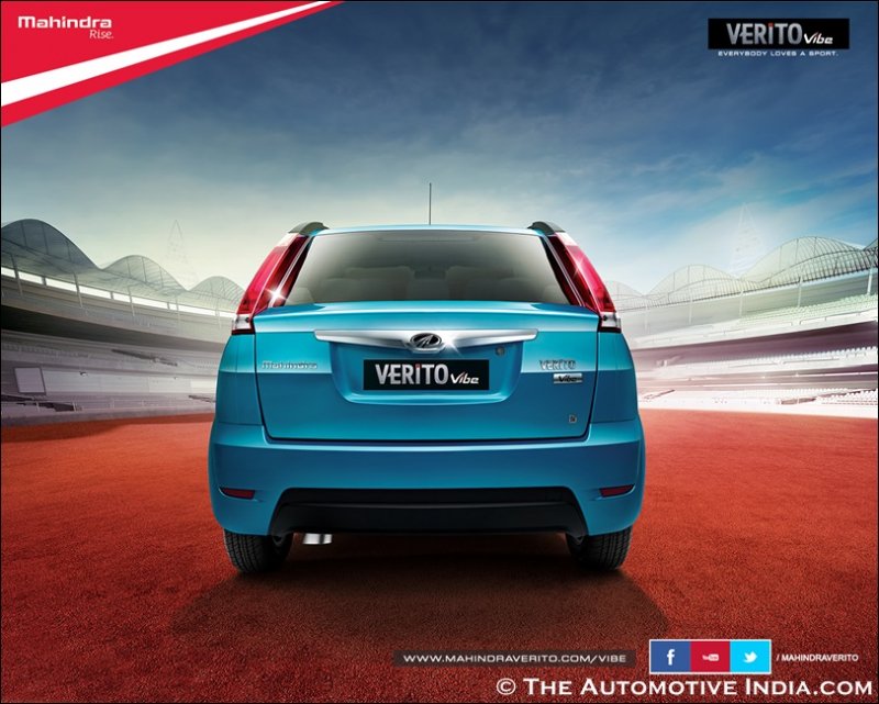 Mahindra-Verito-Vibe-official-image-rear.jpg