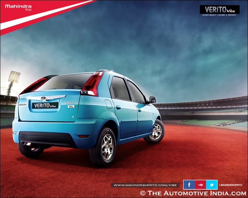 Mahindra-Verito-Vibe-official-image-rear-three-quarters.jpg