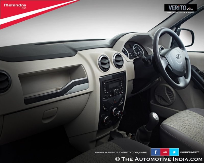 Mahindra-Verito-Vibe-official-image-dashboard.jpg