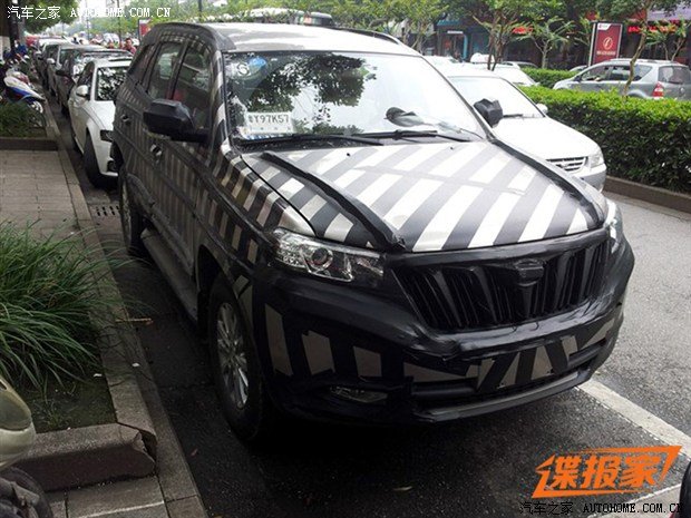 th-front-of-the-Foday-Explorer-7-spied-in-China.jpg