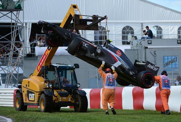 canadian-grand-prix-crane-death.jpg