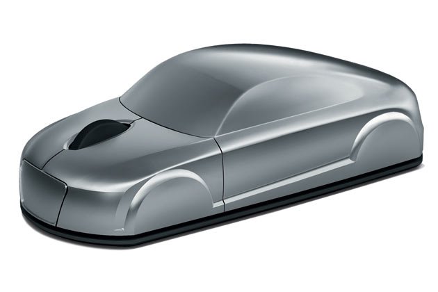 car-shaped-wireless-computer-mouse-rs-5599-launched-audi-1370955177-authintmail.jpg