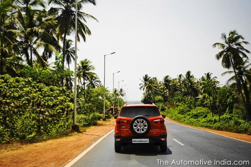 Ford EcoSport Goa (5).jpg