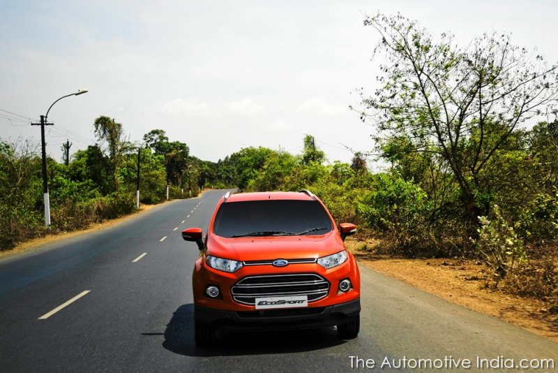 Ford EcoSport Goa (6).jpg