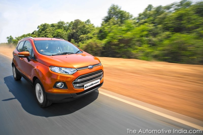 Ford EcoSport Goa (7).jpg