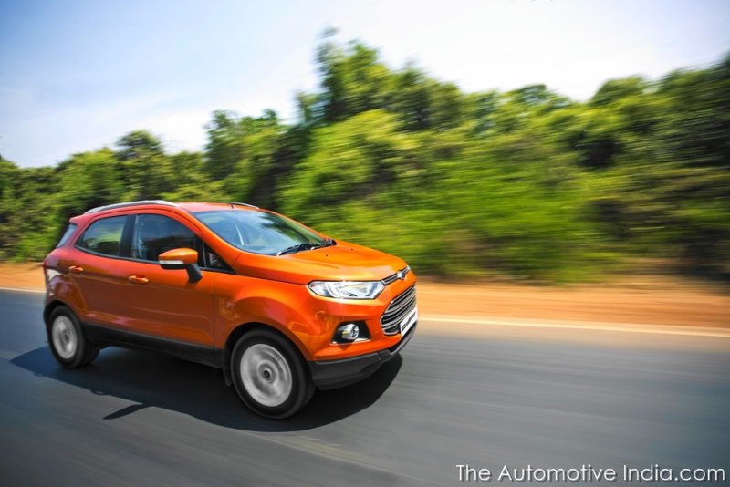 Ford EcoSport Goa (9).jpg