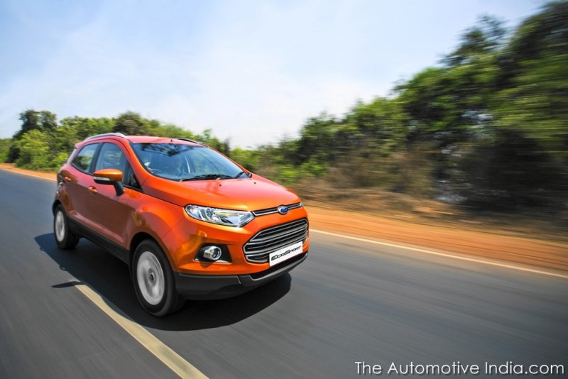 Ford EcoSport Goa (10).jpg