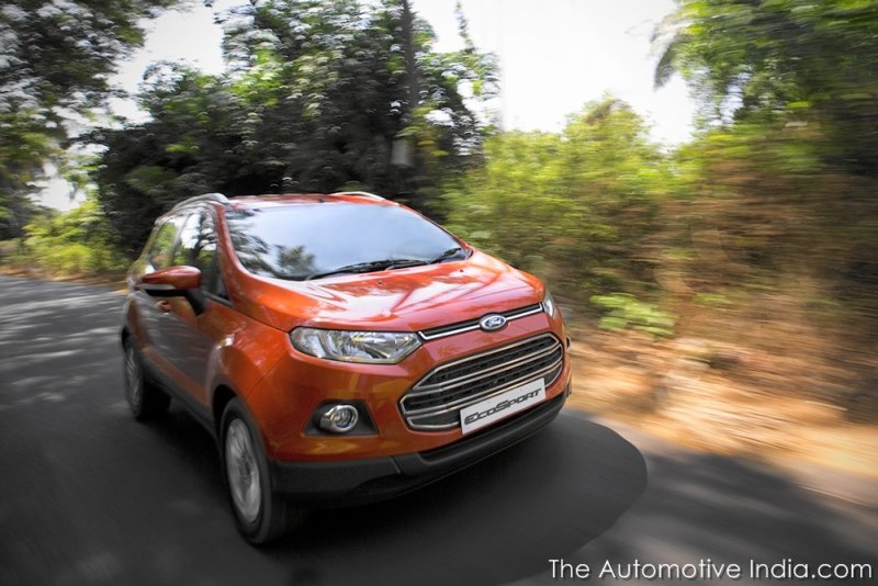 Ford EcoSport Goa (13).jpg