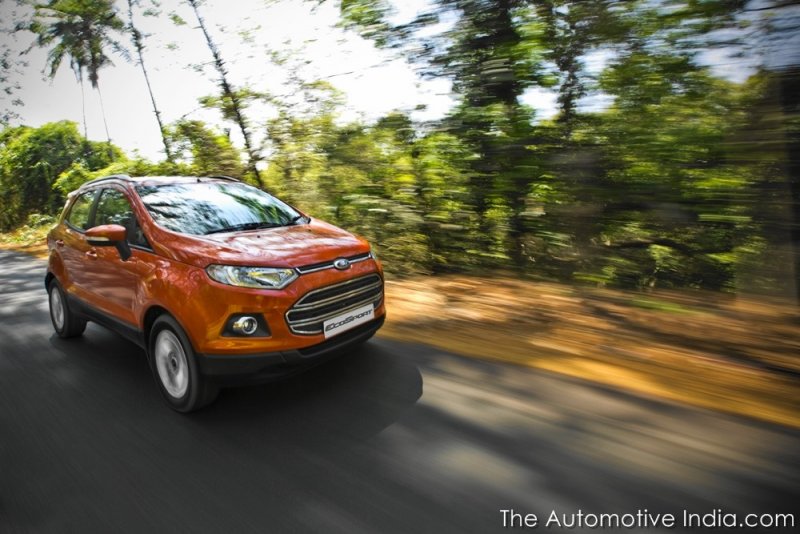 Ford EcoSport Goa (14).jpg