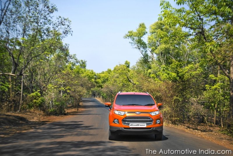 Ford EcoSport Goa (15).jpg