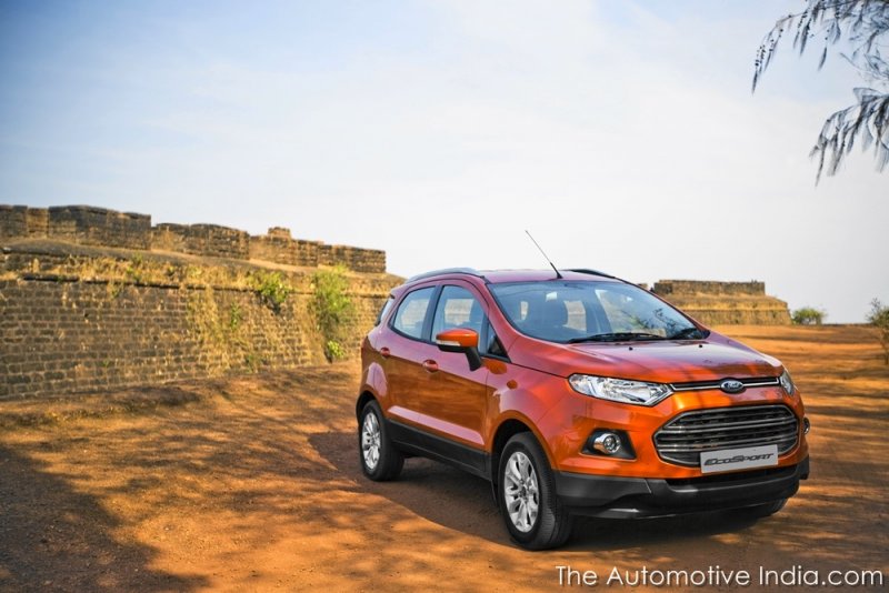 Ford EcoSport Goa (16).jpg