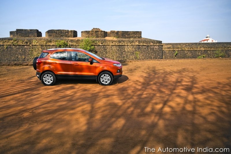 Ford EcoSport Goa (17).jpg