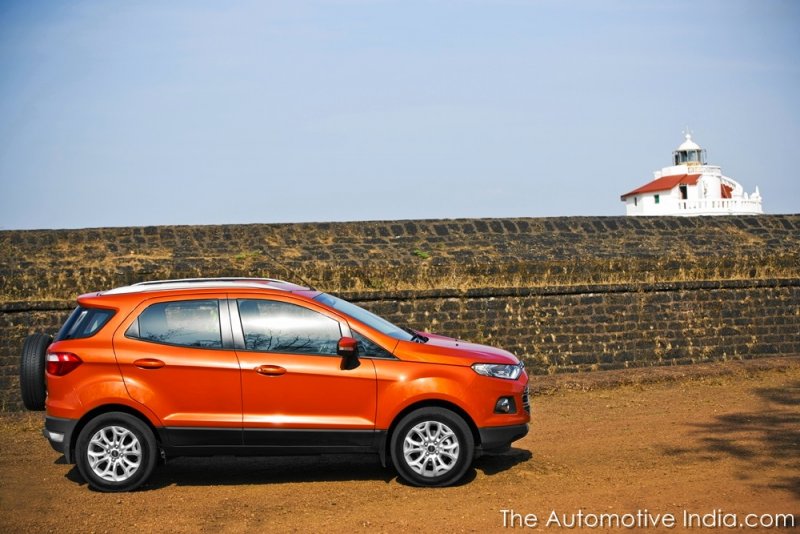 Ford EcoSport Goa (18).jpg