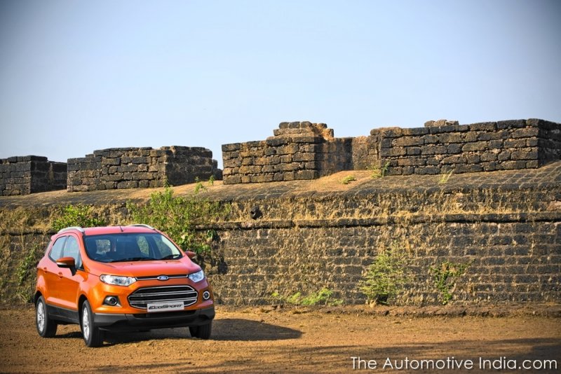 Ford EcoSport Goa (19).jpg