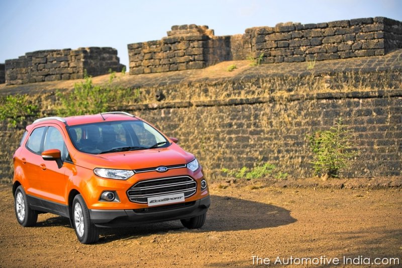 Ford EcoSport Goa (22).jpg