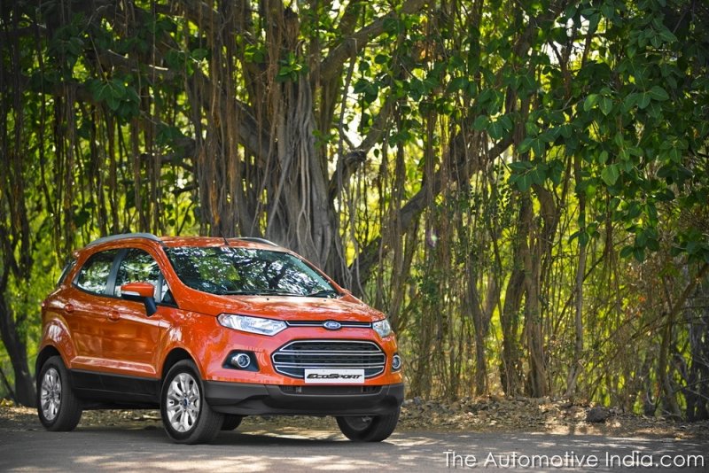 Ford EcoSport Goa (23).jpg