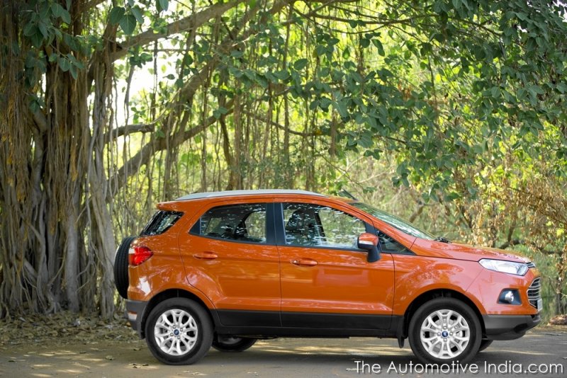 Ford EcoSport Goa (25).jpg