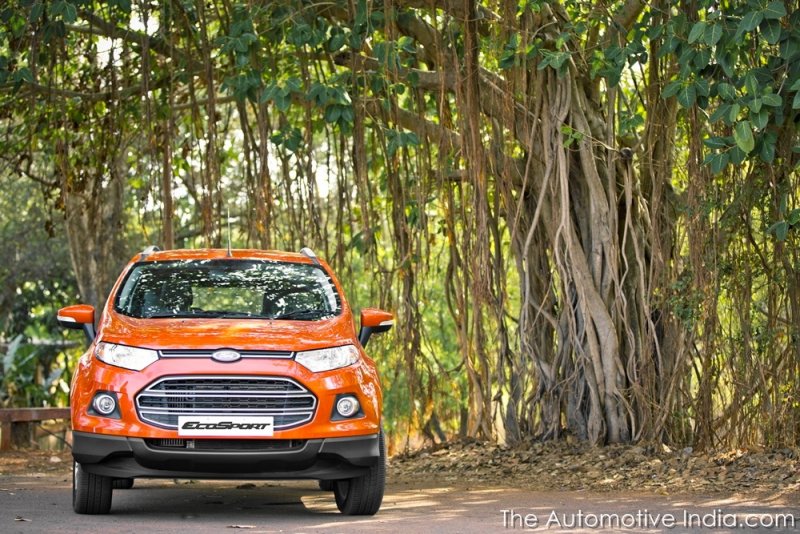 Ford EcoSport Goa (26).jpg