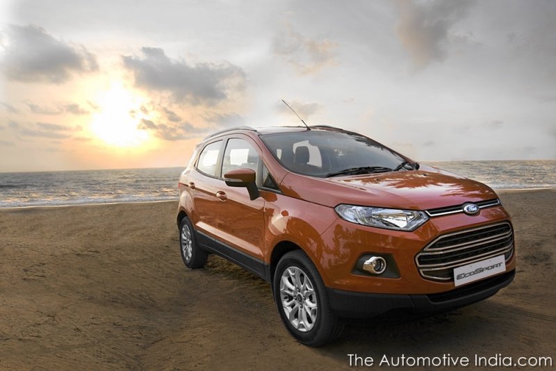 Ford EcoSport Goa (27).jpg