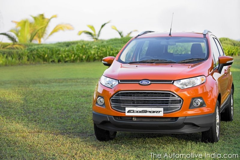 Ford EcoSport Goa (28).jpg