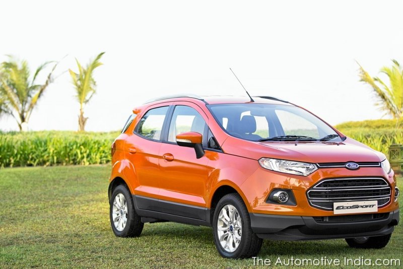 Ford EcoSport Goa (29).jpg