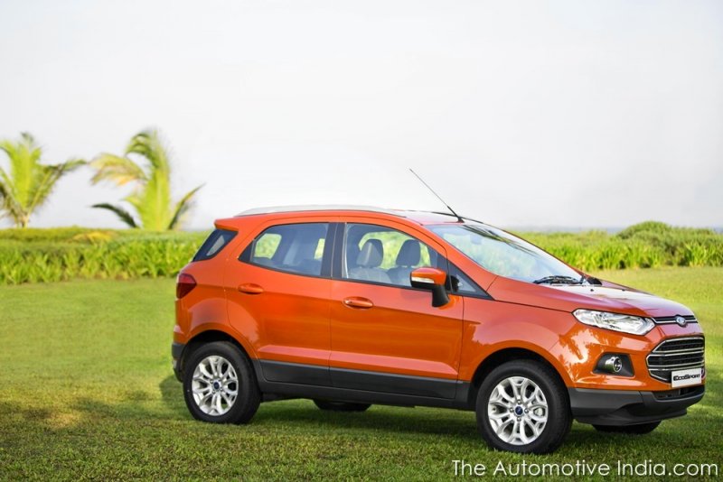 Ford EcoSport Goa (31).jpg