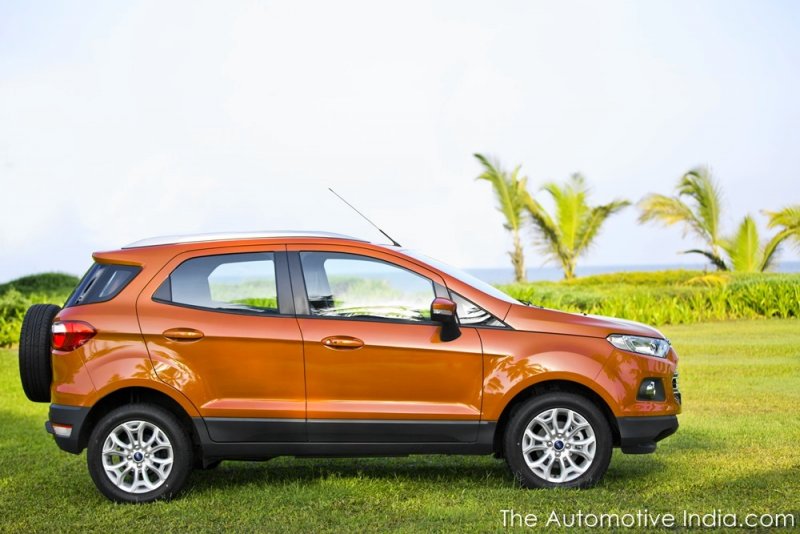 Ford EcoSport Goa (33).jpg