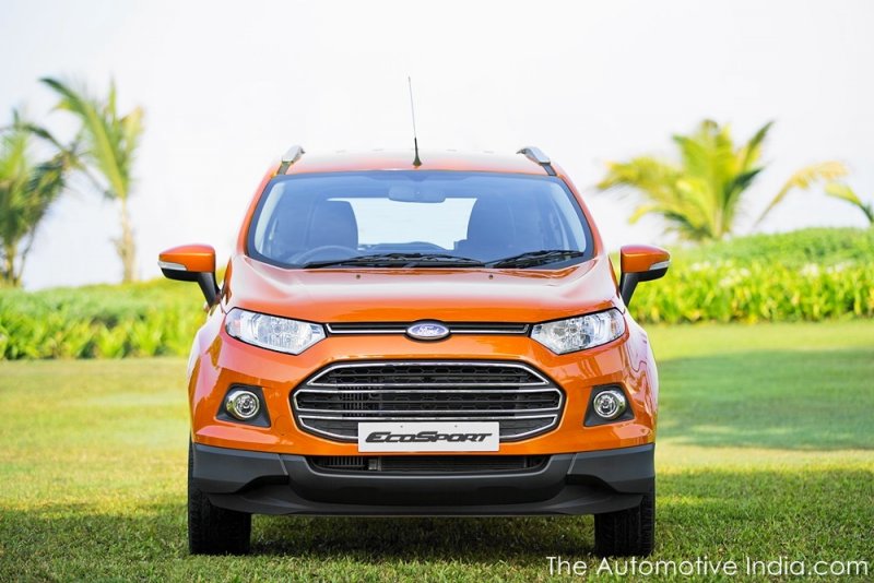 Ford EcoSport Goa (34).jpg