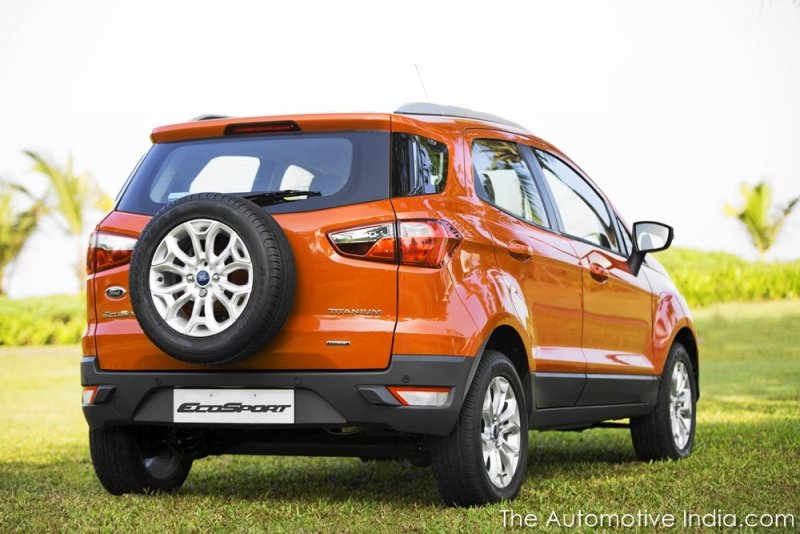 Ford EcoSport Goa (35).jpg