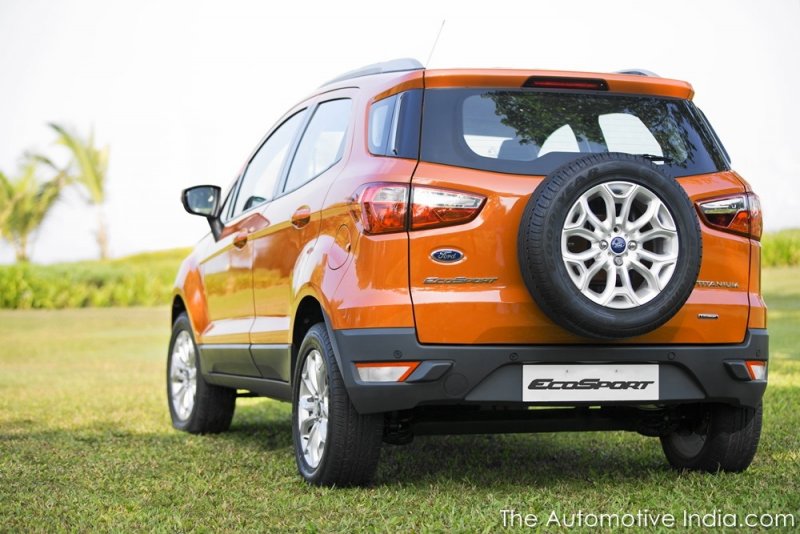 Ford EcoSport Goa (36).jpg