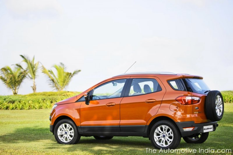 Ford EcoSport Goa (37).jpg