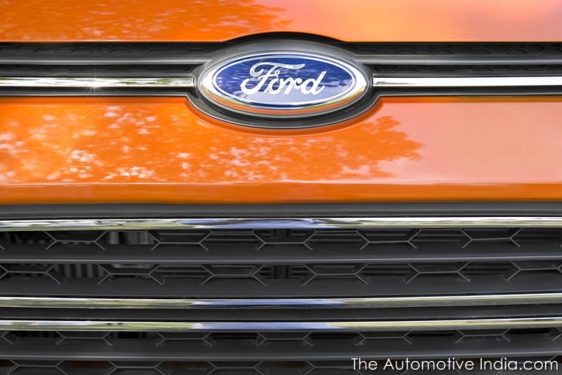 Ford EcoSport Goa (44).jpg