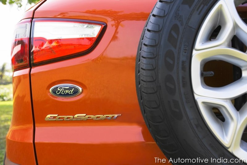 Ford EcoSport Goa (45).jpg