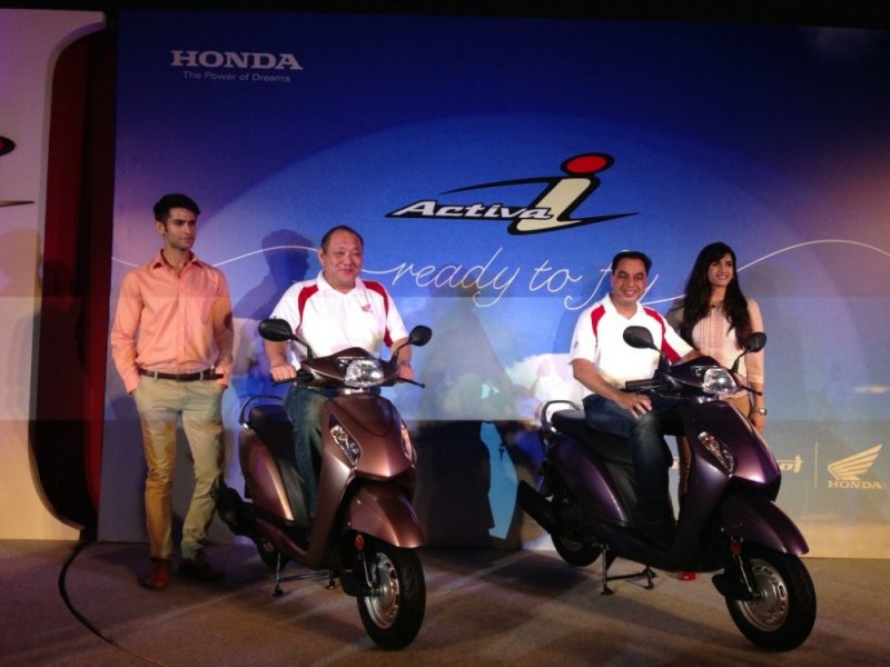 Honda-Activa-I-launched-in-India-1024x768.jpg