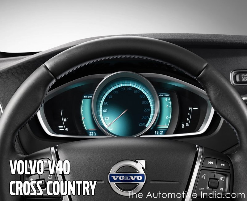 Volvo-V40-Cross-Country-2.jpg