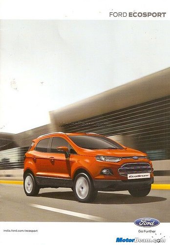 ecosport1.jpg