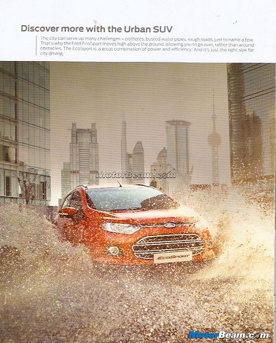 ecosport2.jpg