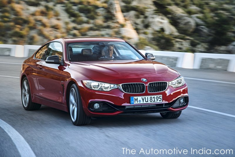 BMW-4-Series-Front.jpg