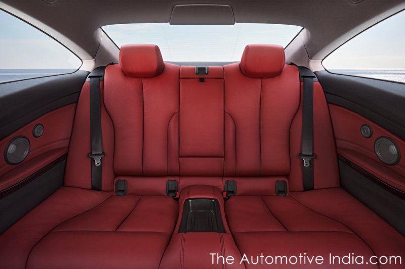 BMW-4-Series-Rear-Seats.jpg