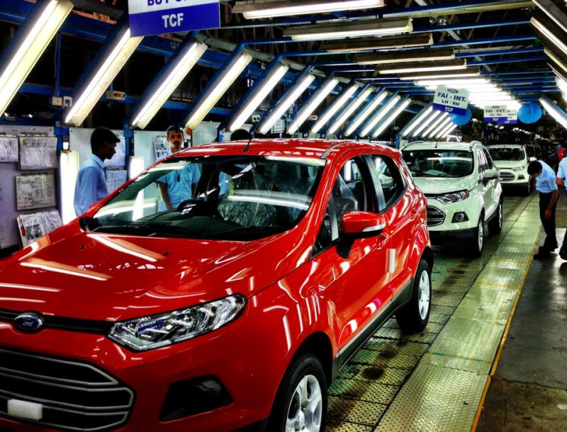 Ford-Ecosport-Chennai-Plant-3.jpg