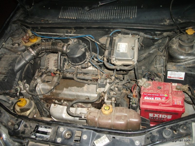 engine bay.jpg