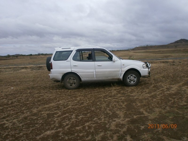 Bhuleshwar-09-Jun-2013 311 (800x600).jpg