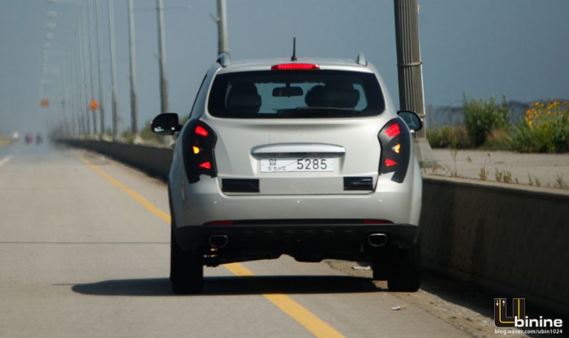 rear-of-the-Ssanyong-Korando-C-facelift-caught-testing-in-South-Korea.jpg