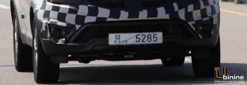 Front-bumper-of-the-Ssanyong-Korando-C-facelift-caught-testing-in-South-Korea.jpg